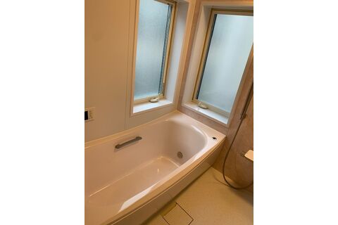 浴室・洗面・トイレ工事