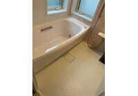 浴室・洗面・トイレ工事