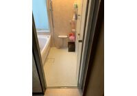 浴室・洗面・トイレ工事