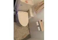 トイレリフォーム