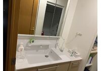 IMG_1566