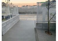 外構工事