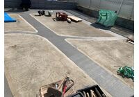 IMG_2079