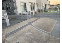 IMG_2265