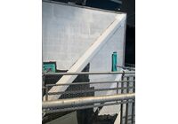 屋根塗装工事