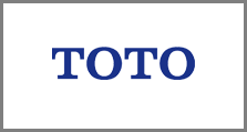 toto