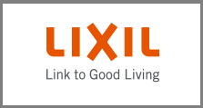 LIXIL