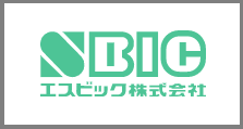 エスビック
