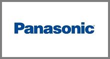 Panasonic