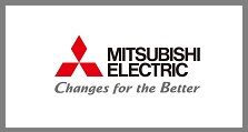 三菱電機
