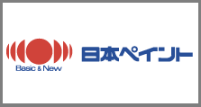 日本ペイント