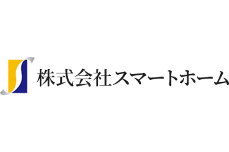 ロゴ